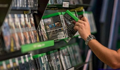 mega video game exchange milwaukee|Buy Popular Video Games .